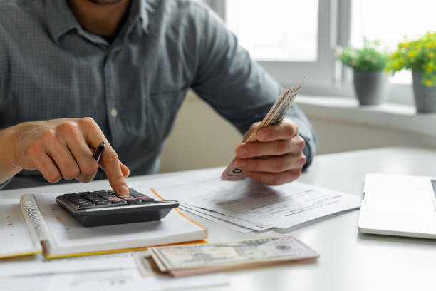 Reverse Mortgages in Springfield, NJ