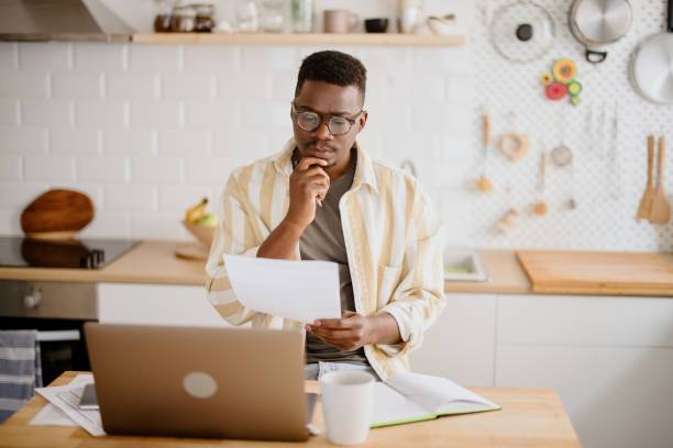 Loan Comparison Services in Springfield, NJ