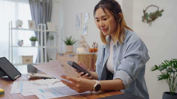 Best Construction Loans  in Springfield, NJ