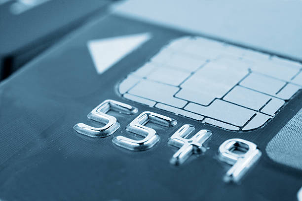 Reliable Springfield, NJ Loan Agency Solutions