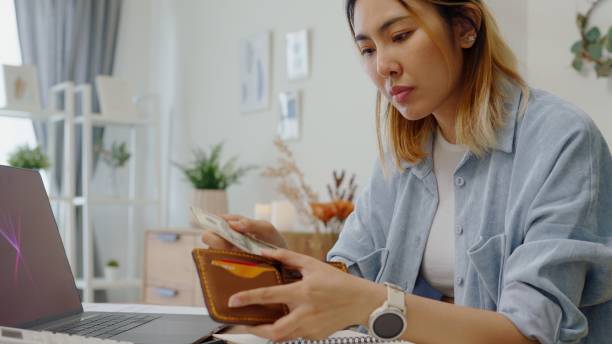 Reliable Springfield, NJ Loan Agency Solutions