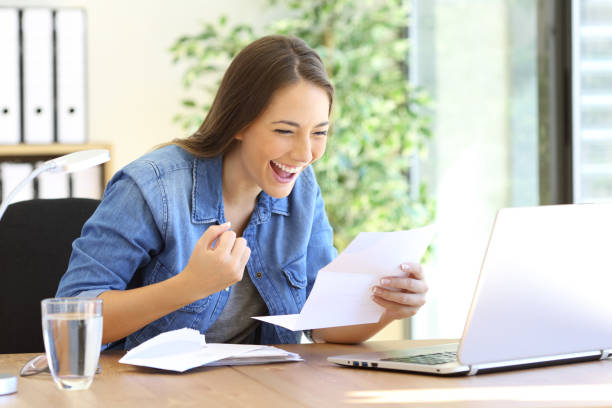 Best Loan Servicing and Management  in Springfield, NJ
